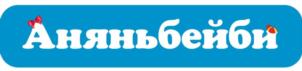 Товарный знак №857138, принадлежит организации Общество с ограниченной ответственностью «КРАФТ», ОГРН 1112901008110, ИНН 2901217676