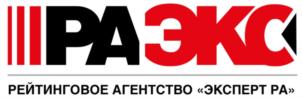 Товарный знак №857145, принадлежит организации Общество с ограниченной ответственностью Международная Группа Рейтинговых Агентств "ЭКСПЕРТ РА", ОГРН 1037700055623, ИНН 7710405847