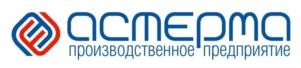 Товарный знак №857169, принадлежит организации Общество с ограниченной ответственностью Производственное предприятие «АСТЕРМА», ОГРН 1155257007234, ИНН 5257154080