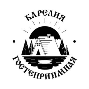 Товарный знак №857189, принадлежит организации Общество с ограниченной ответственностью "Туристический салон Санрайз", ОГРН 1141001007620, ИНН 1001284910