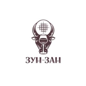 Товарный знак №857250, принадлежит организации Общество с ограниченной ответственностью "ВЕКТОР ХОРЕКА", ОГРН 1200900000916, ИНН 917038950