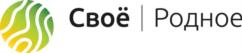 Товарный знак №857265, принадлежит организации Акционерное общество «РСХБ Капитал», ОГРН 1087746334400, ИНН 7704681172