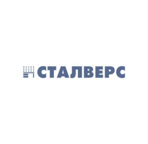 Товарный знак №857280, принадлежит ИП Азнагулов Азат Салаватович, ОГРНИП 304741501600164, ИНН 741500548257