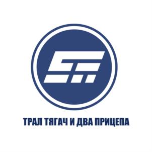 Товарный знак №857283, принадлежит ИП Татьянченко Александр Олегович, ОГРНИП 316745600121904, ИНН 744719313484