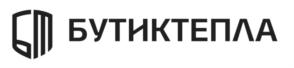 Товарный знак №857302, принадлежит организации Общество с ограниченной ответственностью  «ТЕПЛАСКА», ОГРН 1192468032426, ИНН 2466281128