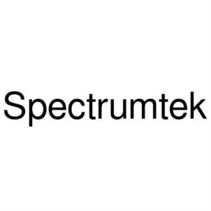 Товарный знак №857310, принадлежит ИП Пугачев Алексей Сергеевич, ОГРНИП 315547600089261, ИНН 540210298819