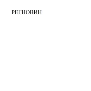 Товарный знак №857335, принадлежит ИП КРАСНОВ МИХАИЛ СЕРГЕЕВИЧ, ОГРНИП 320508100429499, ИНН 504212374168