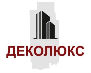 Товарный знак №857353, принадлежит организации Общество с ограниченной ответственностью «ДЕКОРУСТ», ОГРН 1206700012485, ИНН 6727035896