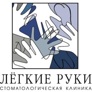 Товарный знак №857361, принадлежит ИП Саркисов Павел Иванович, ОГРНИП 319366800094442, ИНН 366515511998