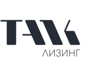 Товарный знак №857373, принадлежит организации Акционерное общество «Тюменская агропромышленная лизинговая компания», ОГРН 1027200808359, ИНН 7202066550
