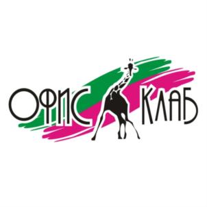 Товарный знак №857378, принадлежит организации Общество с ограниченной ответственностью "ОФИСКЛАБ", ОГРН 1201000006646, ИНН 1001350225