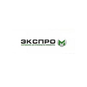 Товарный знак №857394, принадлежит организации Общество с ограниченной ответственностью "Экспро М", ОГРН 1143128001059, ИНН 3128097721