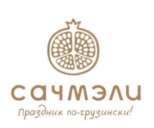 Товарный знак №857396, принадлежит ИП Крупицкая Елена Ивановна, ОГРНИП 304390614000017, ИНН 390600359982
