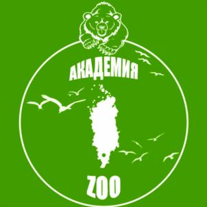 Товарный знак №857404, принадлежит ИП Новиков Евгений Петрович, ОГРНИП 304246335000076, ИНН 246300969824