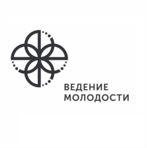 Товарный знак №857406, принадлежит организации Общество с ограниченной ответственностью "Салон "Эстетик", ОГРН 1037000354071, ИНН 7024020680