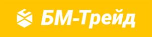 Товарный знак №857411, принадлежит ИП Мякин Илья Владимирович, ОГРНИП 319595800052081, ИНН 667101571329