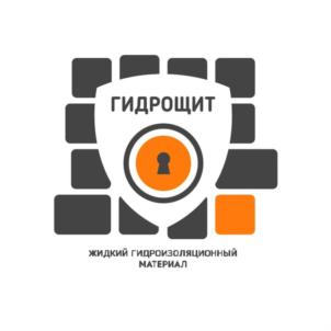 Товарный знак №857422, принадлежит организации Общество с ограниченной ответственностью "ЗАЩИТИ ФАСАД", ОГРН 1194704003735, ИНН 4703161591