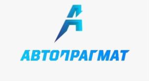 Товарный знак №857429, принадлежит ИП Асафьев Станислав Александрович, ОГРНИП 316532100062761, ИНН 532121362971