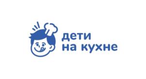 Товарный знак №857440, принадлежит ИП Сотникова Анна Александровна, ОГРНИП 318784700016446, ИНН 470703793662