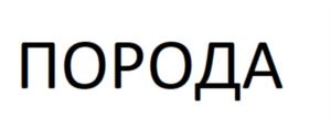 Товарный знак №857442, принадлежит ИП Фертик Вадим Евгеньевич, ОГРНИП 318505300072387, ИНН 231804018967