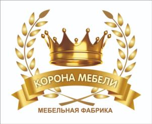 Товарный знак №857444, принадлежит организации Общество с ограниченной ответственностью "КОРОНА МЕБЕЛИ", ОГРН 1211600083727, ИНН 1643017073