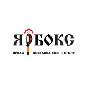Товарный знак №857449, принадлежит ИП Ярошенко Сергей Анатольевич, ОГРНИП 304246123900011, ИНН 246300064991