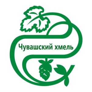 Товарный знак №857450, принадлежит организации Открытое акционерное общество «Чувашхмельпром», ОГРН 1032137000851, ИНН 2115901904