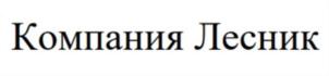 Товарный знак №857457, принадлежит организации Общество с ограниченной ответственностью "Технология", ОГРН 1097847208106, ИНН 7810560412