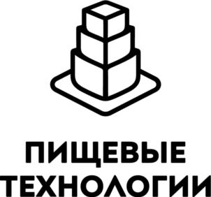 Товарный знак №857462, принадлежит ИП Масевкин Александр Валериевич, ОГРНИП 320645100082702, ИНН 645308884360