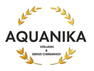 Товарный знак №857474, принадлежит организации Общество с ограниченной ответственностью «АКВАНИКА», ОГРН 1196658072269, ИНН 6670487969