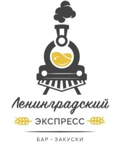 Товарный знак №857534, принадлежит ИП Ихалайнен Вячеслав Андреевич, ОГРНИП 314100121300022, ИНН 510703984608