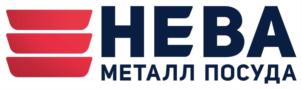 Товарный знак №857547, принадлежит организации Акционерное общество «Нева металл посуда», ОГРН 1079847131187, ИНН 7806376410