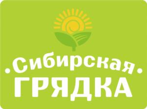 Товарный знак №857561, принадлежит организации Общество с ограниченной ответственностью  "Теплично-парниковый комбинат "Омские ЭКО-ТЕПЛИЦЫ", ОГРН 1215500003872, ИНН 5507282182