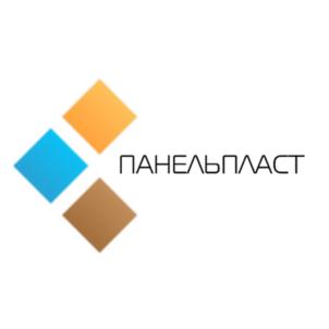 Товарный знак №857591, принадлежит организации Общество с ограниченной ответственностью «ОПТ-ГРУПП», ОГРН 1195027002334, ИНН 5003132149