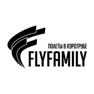 Товарный знак №857600, принадлежит организации Общество с ограниченной ответственностью "Флай Фэмили", ОГРН 1197232010524, ИНН 7203477747
