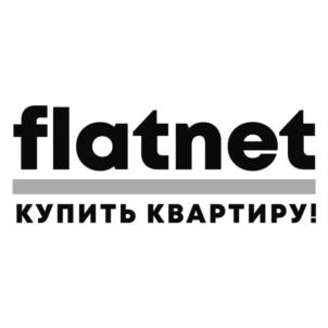 Товарный знак №857606, принадлежит организации Общество с ограниченной ответственностью "Недвижимость", ОГРН 1217600005578, ИНН 7602157756