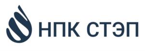 Товарный знак №857655, принадлежит ИП Сытов Валентин Валерьевич, ОГРНИП 321784700099559, ИНН 781312875962