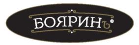 Товарный знак №857683, принадлежит организации ОБЩЕСТВО С ОГРАНИЧЕННОЙ ОТВЕТСТВЕННОСТЬЮ «ТСФ ПЛЮС», ОГРН 1187746178289, ИНН 9718088801