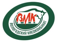 Товарный знак №857697, принадлежит организации Акционерное общество "Вологодский мясокомбинат", ОГРН 1023500893657, ИНН 3525070130