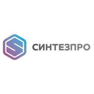 Товарный знак №857700, принадлежит организации Общество с ограниченной ответственностью НПО «СИНТЕЗ ПРО», ОГРН 1155658012135, ИНН 5610213048