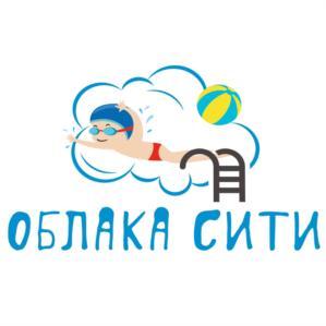 Товарный знак №857751, принадлежит организации Общество с ограниченной ответственностью «Облака-Сити», ОГРН 1212300025860, ИНН 2309176613