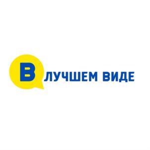 Товарный знак №857768, принадлежит ИП Шулепников Вадим Сергеевич, ОГРНИП 319784700372075, ИНН 780612284817