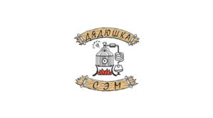 Товарный знак №857783, принадлежит ИП Тарабаничева Анна Андреевна, ОГРНИП 321774600482010, ИНН 772028296235