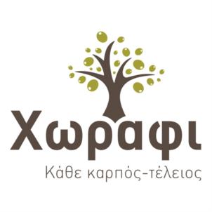 Товарный знак №857801, принадлежит ИП Кесов Константин Прокопиевич, ОГРНИП 319237500279070, ИНН 230819184683