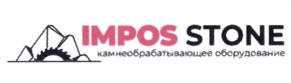 Товарный знак №857809, принадлежит ИП Хлыбов Алексей Владимирович, ОГРНИП 322745600172234, ИНН 740304222024