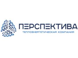 Товарный знак №857816, принадлежит организации Общество с ограниченной ответственностью "Перспектива", ОГРН 1077449009593, ИНН 7449070380
