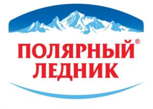 Товарный знак №857828, принадлежит организации Общество с ограниченной ответственностью «Завод «Арктическая вода», ОГРН 1028900557883, ИНН 8902009084