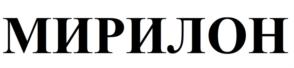 Товарный знак №857835, принадлежит организации Общество с ограниченной ответственностью "СИДЭКО", ОГРН 1112310005994, ИНН 2310157559