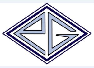 Товарный знак №857840, принадлежит организации Общество с ограниченной ответственностью Производственная компания «ЭЛЬГЛАСС», ОГРН 1207700479183, ИНН 7733362861