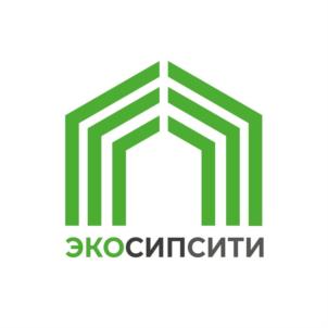Товарный знак №857863, принадлежит ИП Смолкин Илья Николаевич, ОГРНИП 318100100035988, ИНН 100604076157